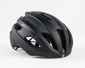 Open image in slideshow, Bontrager Velocis MIPS Road Bike Helmet
