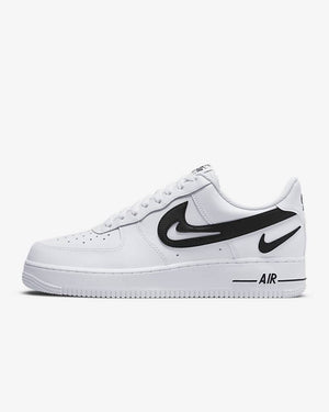 Open image in slideshow, Nike Air Force 1 &#39;07
