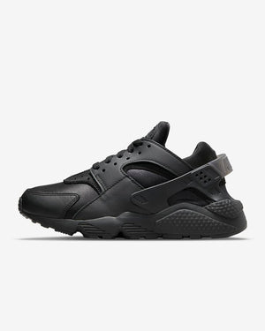 Open image in slideshow, Nike Air Huarache
