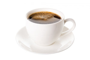 Open image in slideshow, Coffee
