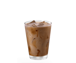 Open image in slideshow, Iced Latte
